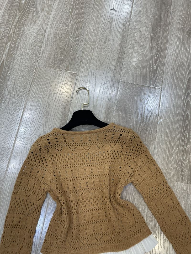 Celine Sweaters